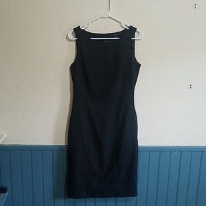 H&M Little Black Dress